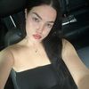 katherinekel131